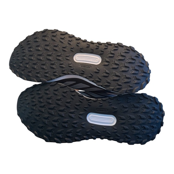 adidas Runfalcon 5 TR W, women 8 - Picture 5 of 6